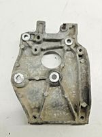 Ford Focus C-MAX Uchwyt / Mocowanie sprężarki klimatyzacji 9646719580