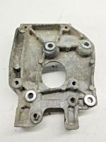 Ford Focus C-MAX Uchwyt / Mocowanie sprężarki klimatyzacji 9646719580