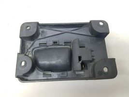 Volvo V70 Maniglia interna per portiera anteriore 9152497