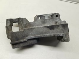 Volvo S40 Engine mounting bracket 326C29