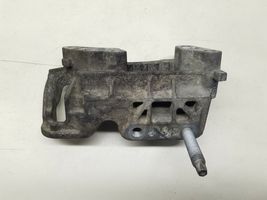 Volvo S40 Engine mounting bracket 326C29