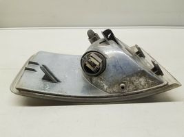 Citroen Jumper Indicatore di direzione anteriore 35710747