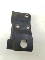 Ford Escort Supporto di montaggio della pompa del servosterzo 94FF3K738AD