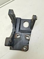 Ford Escort Supporto di montaggio della pompa del servosterzo 94FF3K738AD