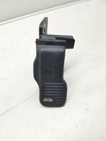 Ford Cougar Engine bonnet (hood) release handle 98BG16B626