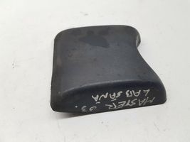 Renault Master II Moulure de porte avant 7701692584