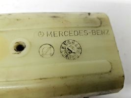 Mercedes-Benz E W210 Poggiatesta del sedile posteriore 2028001675