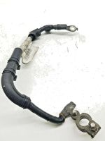 Ford Mondeo Mk III Minuskabel Massekabel Batterie 6G9T14301