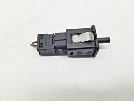 BMW 5 E39 Luce vano portaoggetti 1388277