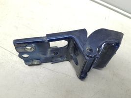 Chrysler Voyager Rear door lower hinge R031294AB