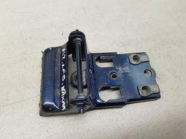 Chrysler Voyager Rear door lower hinge R031294AB