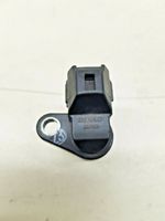 Volvo XC70 Crankshaft position sensor 30713485