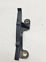 Ford Focus C-MAX Battery bracket 2S616D046AD