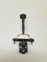 Ford Mondeo Mk III Front door check strap stopper 1S71F23500BA