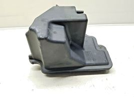 Ford Mondeo MK IV Serbatoio del vuoto 9646411180