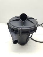 Volvo S40, V40 Secondary air pump 30808802