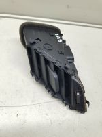 Ford Fiesta Kojelaudan sivutuuletussuuttimen kehys 8A61A018B08AFW