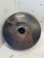 Ford Probe Brake booster BJKC19782C