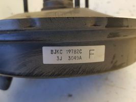 Ford Probe Stabdžių vakuumo pūslė BJKC19782C