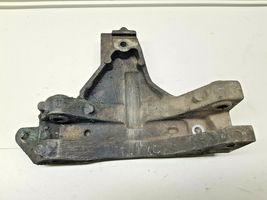 Ford Mondeo MK II Support de moteur, coussinet F53E10239BA