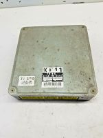 Mazda Xedos 6 Calculateur moteur ECU 0797003733