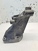 Mercedes-Benz C AMG W203 Engine mounting bracket A6112230804