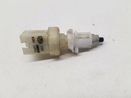 Alfa Romeo 166 Brake pedal sensor switch B3651755