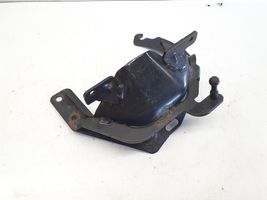 Ford Kuga I Fuel filter bracket/mount holder 6G9Q9A072AB