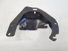 Ford Kuga I Support de montage de filtre à carburant 6G9Q9A072AB