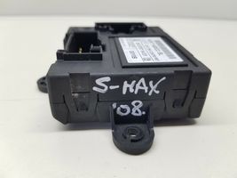 Ford S-MAX Durų elektronikos valdymo blokas 6G9T14B533BL