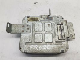 Ford Probe ABS control unit/module GA2A67650