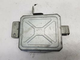 Ford Probe ABS vadības bloks GA2A67650