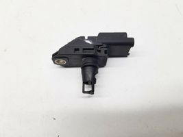 Ford Fiesta Air pressure sensor 9663480880