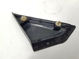 Citroen C4 I Fenêtre triangulaire avant / vitre 9647011377