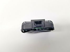 Volkswagen PASSAT CC Rain sensor 1K0955559AH