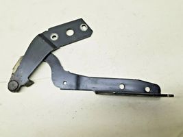 Ford Escort Engine bonnet/hood hinges 