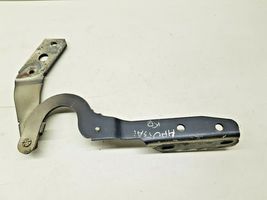 Ford Escort Engine bonnet/hood hinges 