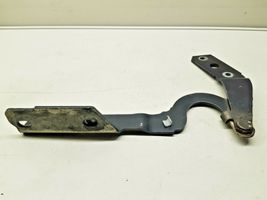 Ford Escort Engine bonnet/hood hinges 