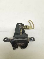 Ford Escort Blocco/chiusura/serratura del portellone posteriore/bagagliaio 91ABW43102AD