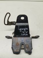 Ford Escort Tailgate/trunk/boot lock/catch/latch 91ABW43102AD