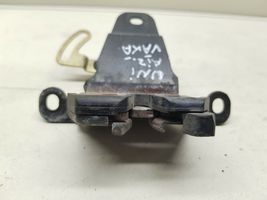 Ford Escort Blocco/chiusura/serratura del portellone posteriore/bagagliaio 91ABW43102AD