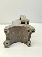 Ford Escort Supporto di montaggio del motore (usato) 93FF10337AA