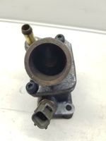 Volvo XC70 Termostat / Obudowa termostatu 30650469