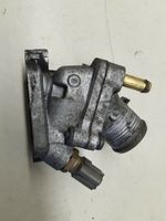 Volvo XC70 Termostat / Obudowa termostatu 30650469