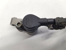 Alfa Romeo 166 Sensor 013206J