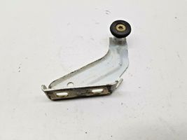 Renault Kangoo I Sliding door upper roller guide/hinge 303515H