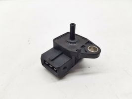 BMW 5 E34 Air pressure sensor 2244674