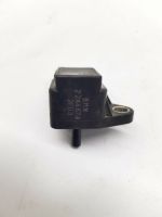 BMW 5 E34 Air pressure sensor 2244674