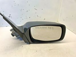 Ford Mondeo MK I Front door electric wing mirror K18BC