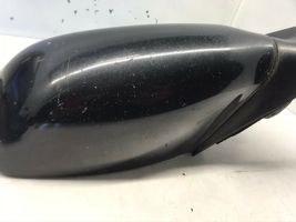 Ford Mondeo MK I Front door electric wing mirror K18BC